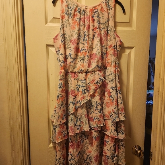 Emma & Michele Dresses & Skirts - NWT Women's XL Sleeveless
